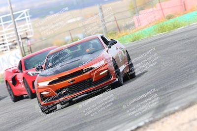 media/Jun-24-2023-Speed Ventures (Sat) [[e4846f1b89]]/1-Red/session 1 turn 4b/